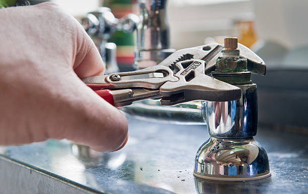 Reliable LA Water damage restoration Solutions
